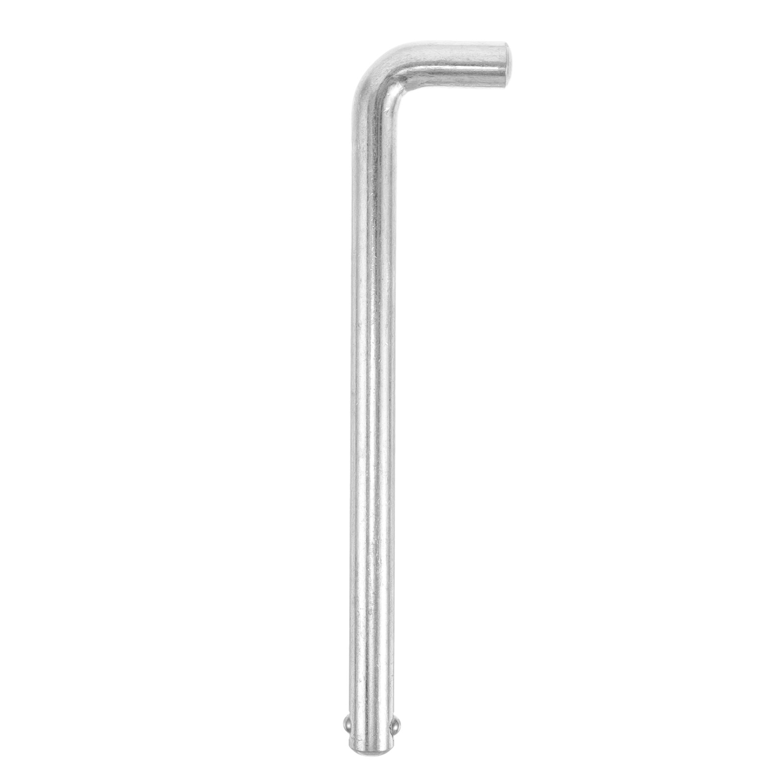Pino de Bloqueio Universal em  - Home Gym Cable Machine avaliação e preço