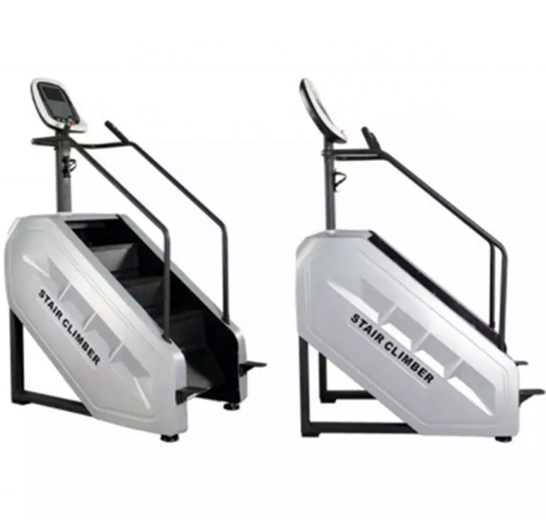 2026 Simulador de Escada Elétr - Home Gym Electric Machine avaliação e preço