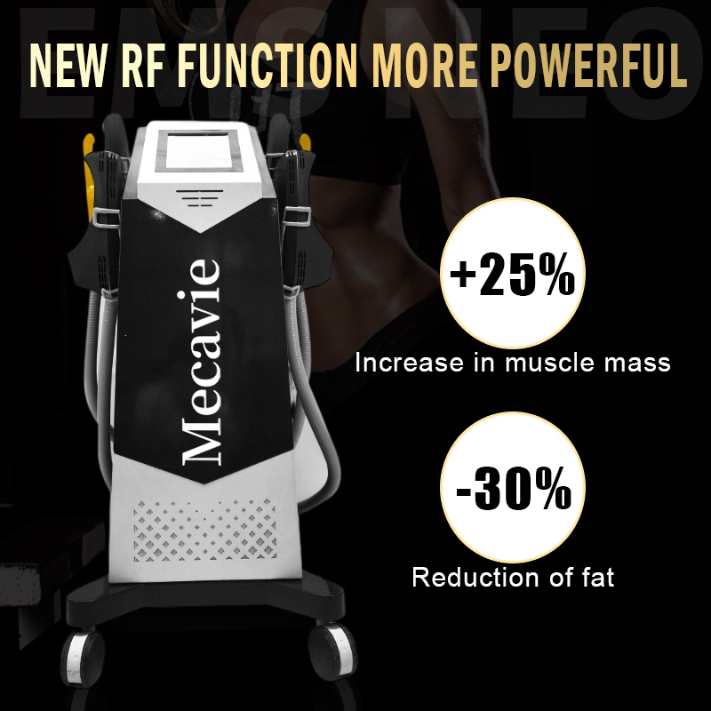 Dispositivo Modelador Corporal - Home Gym Electric Machine avaliação e preço