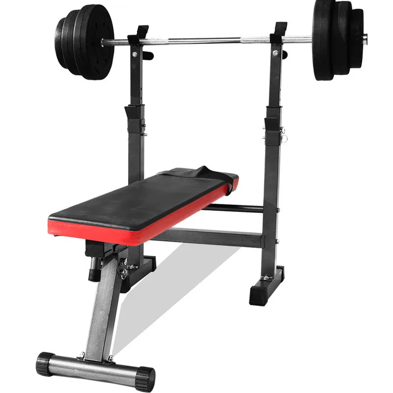 2026 2021 Atacado Barato de Al - Home Gym Folding Rack avaliação e preço