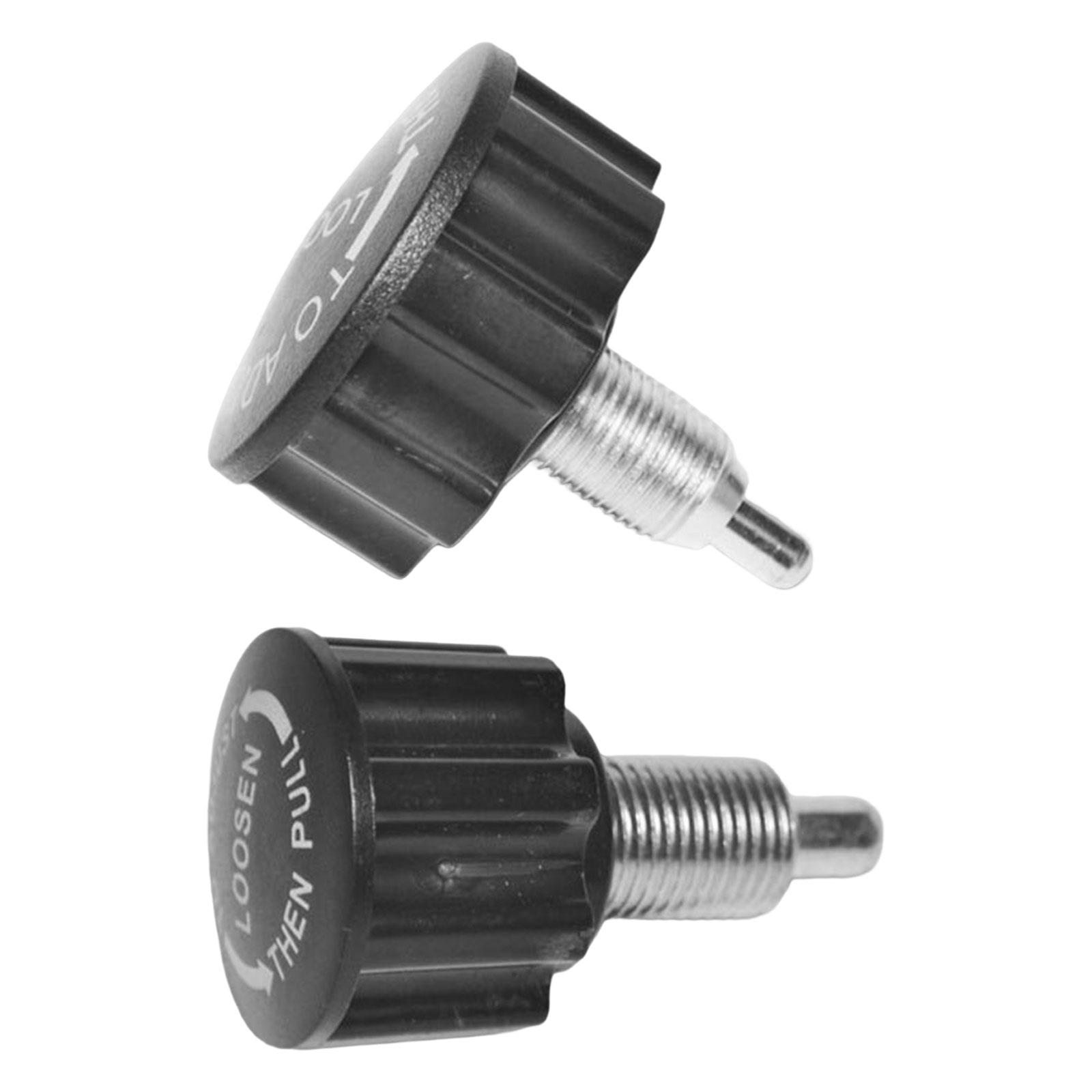Botão de ajuste de fitness esp - Home Gym Minimalist avaliação e preço
