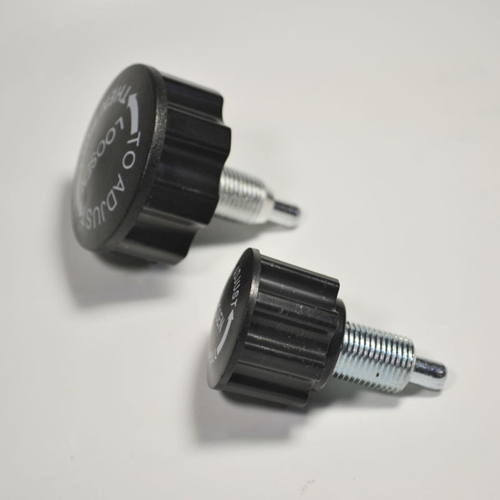 Botão de ajuste de fitness esp - Home Gym Minimalist avaliação e preço