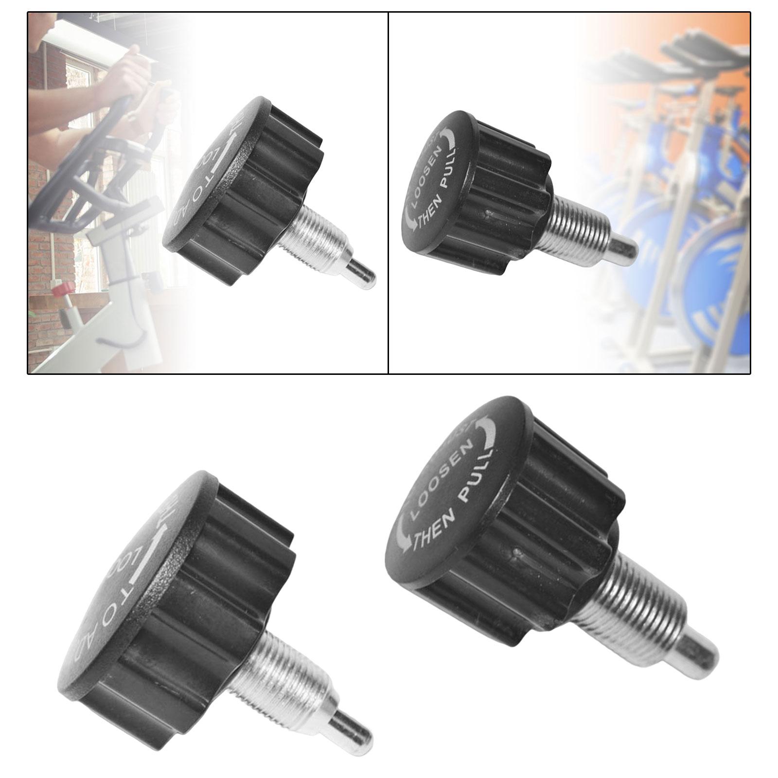 Botão de ajuste de fitness esp - Home Gym Minimalist avaliação e preço