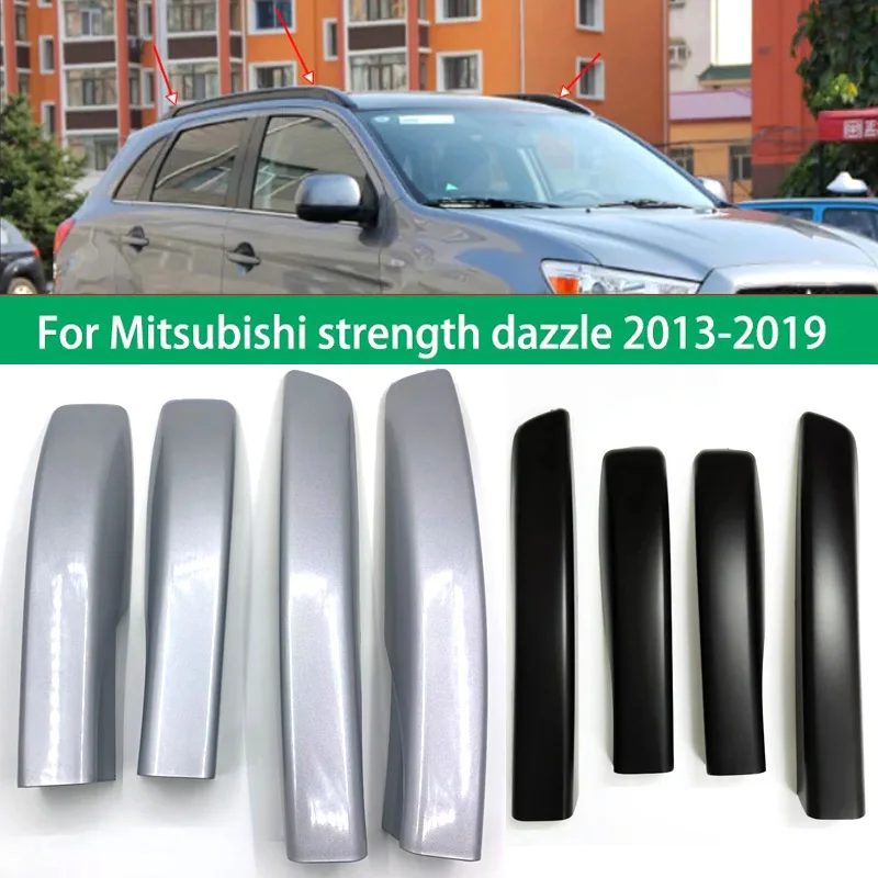 Para mitsubishi asx suv 2013-2 - Plyo Box Set avaliação e preço