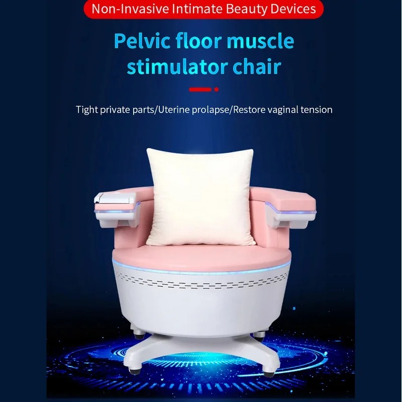 Cadeira de treinamento muscula - Home Gym App avaliação e preço