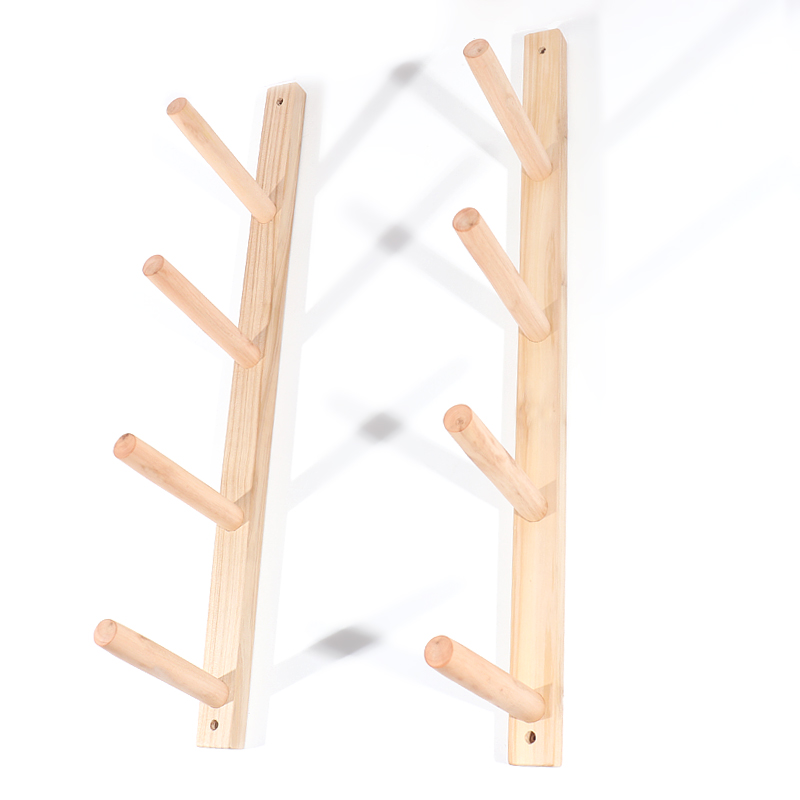 Suporte de parede para tapete  - Home Gym Folding Rack avaliação e preço