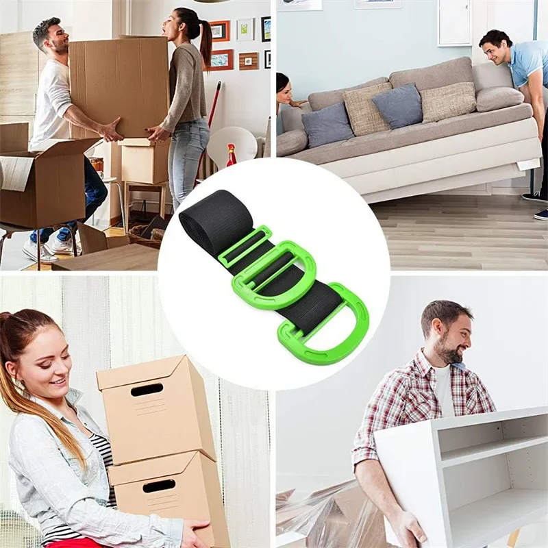 Correias Ajustáveis para Trans - Lifting Straps Wrist avaliação e preço