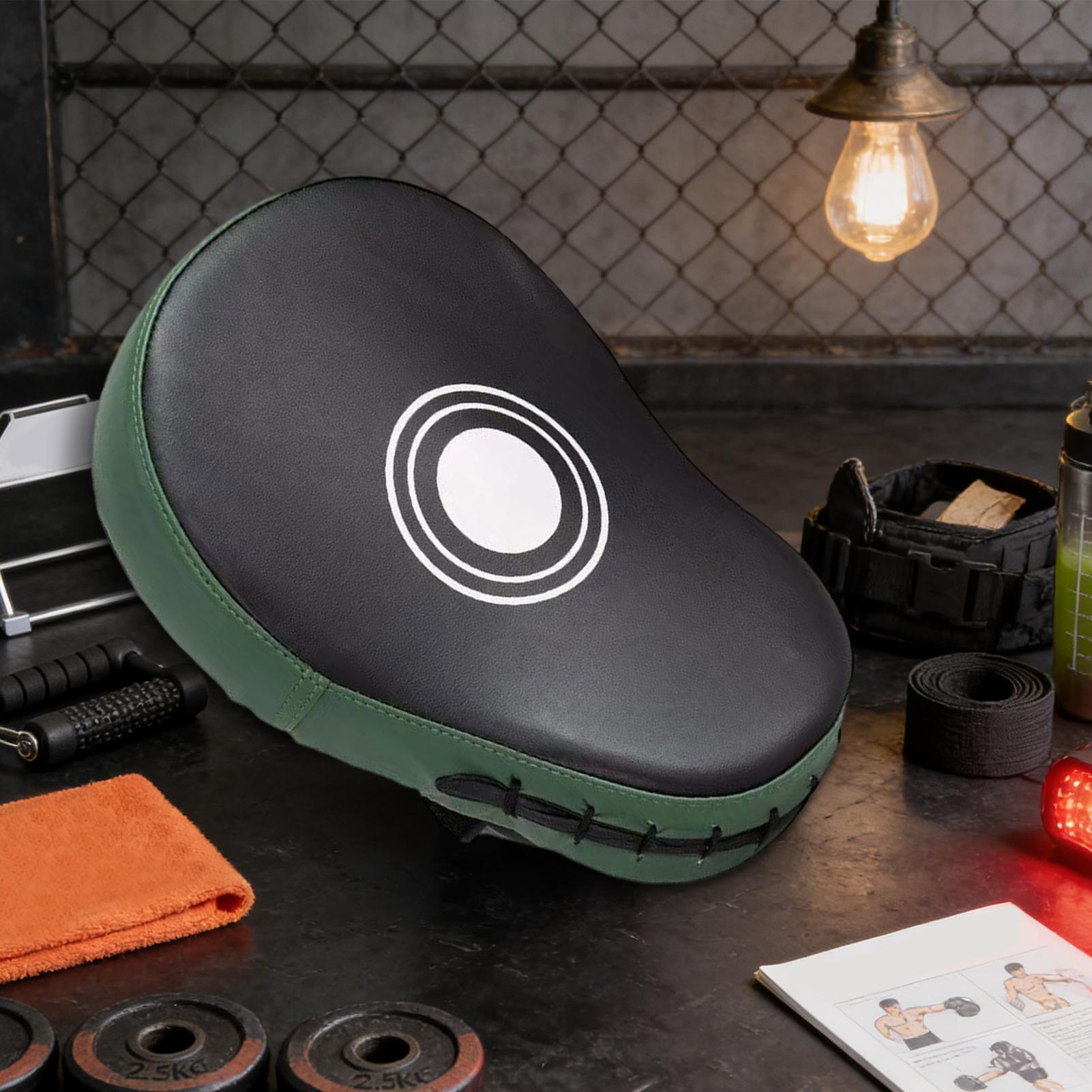 Luvas de perfuração de couro p - Home Gym For Small Spaces avaliação e preço