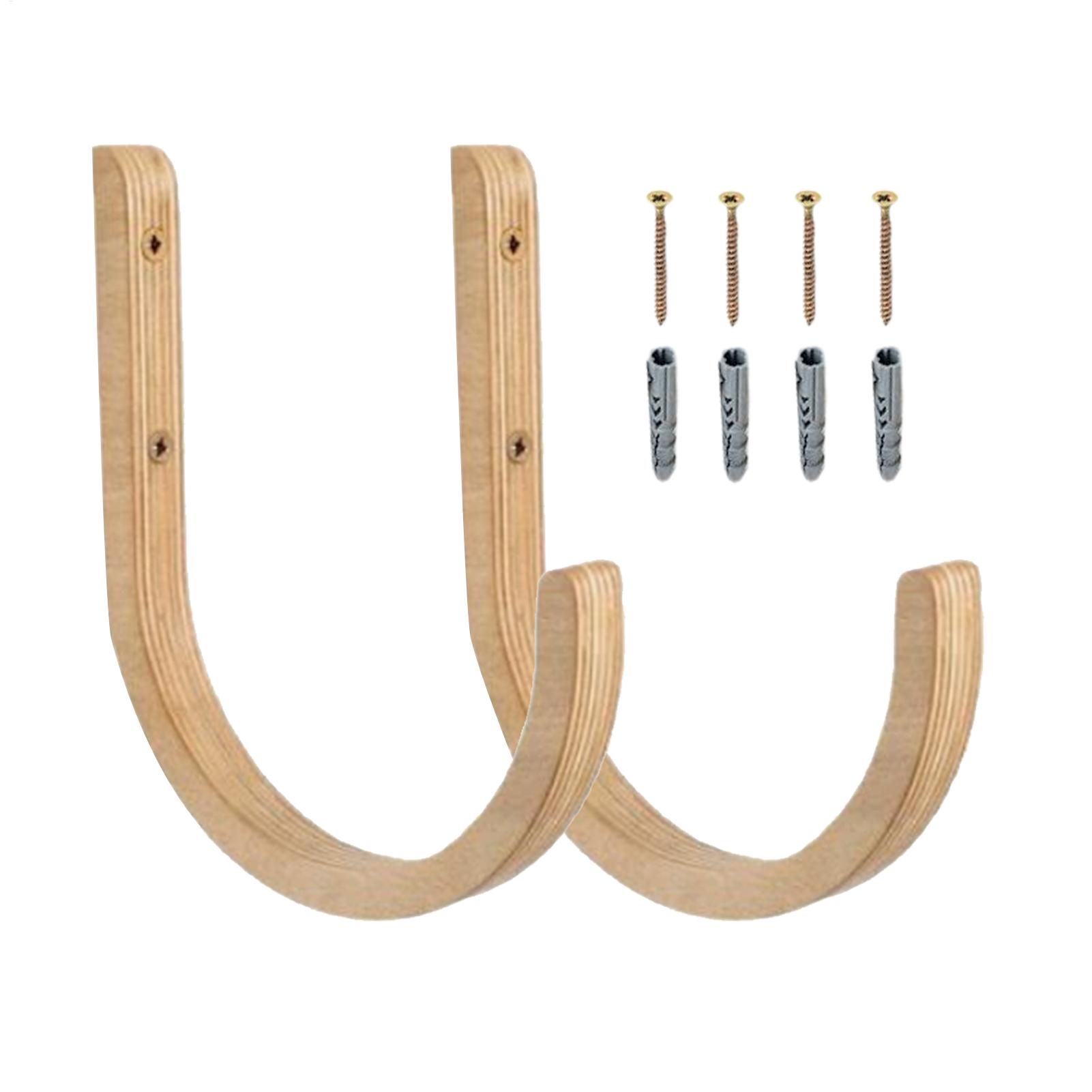Suporte para Tapete de Yoga em - Home Gym Folding Rack avaliação e preço