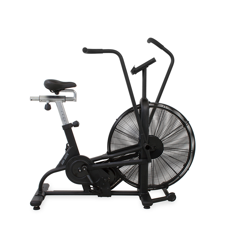 Bicicleta de exercício de giná - Home Gym Foldable avaliação e preço