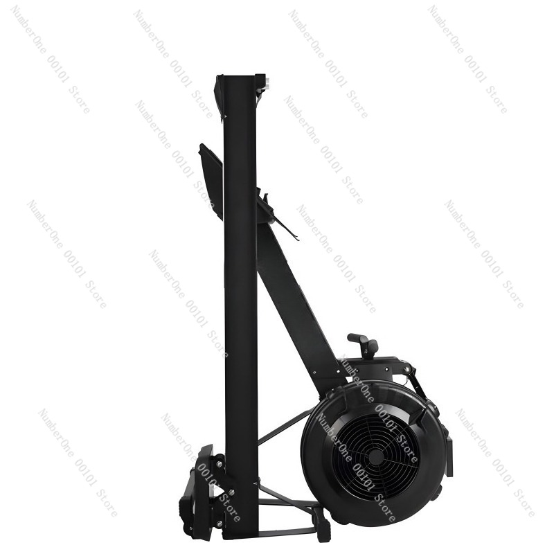 Máquina de Remo Inteligente Mo - Home Gym Minimalist avaliação e preço