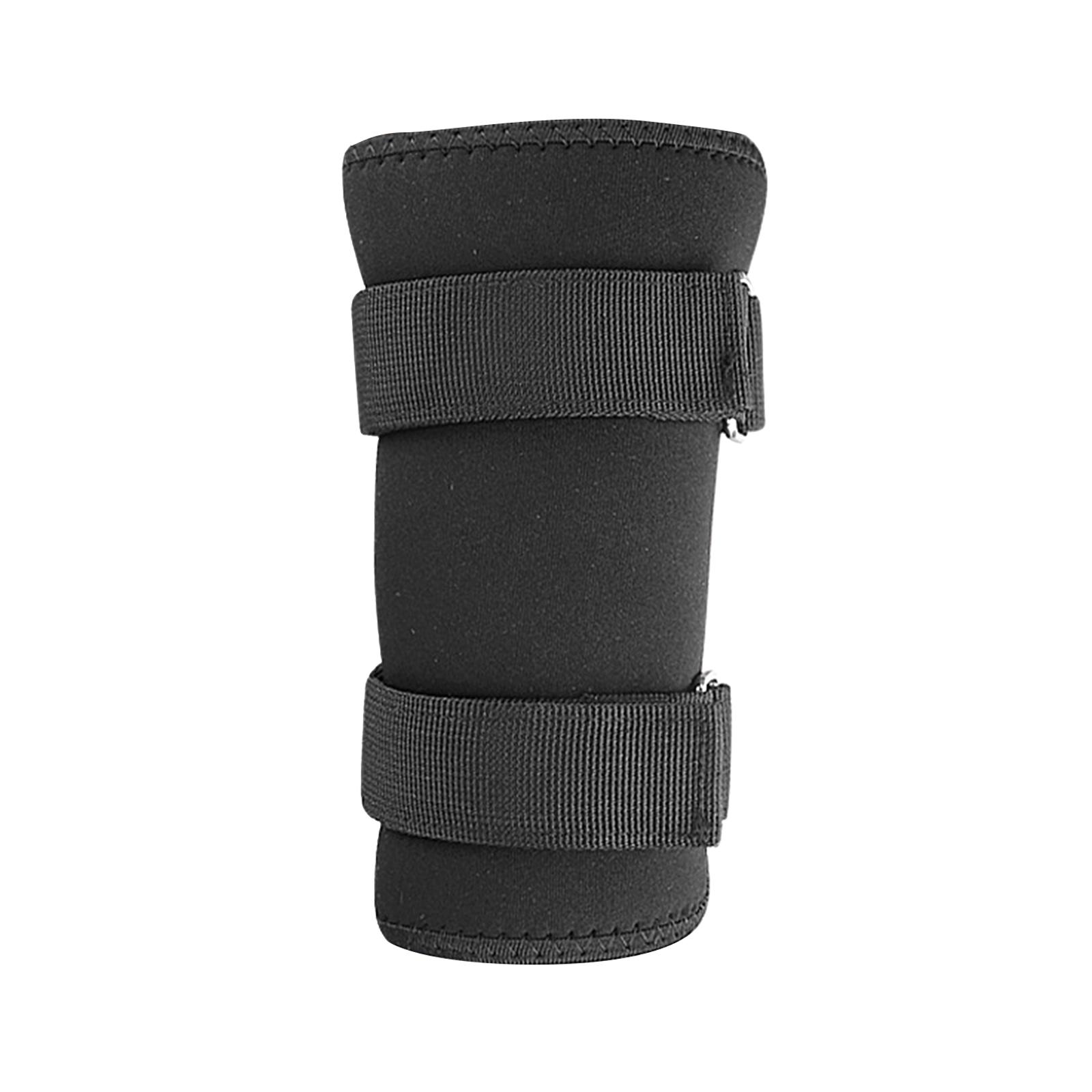 Protetor de Punho para Kettleb - Lifting Straps Wrist avaliação e preço