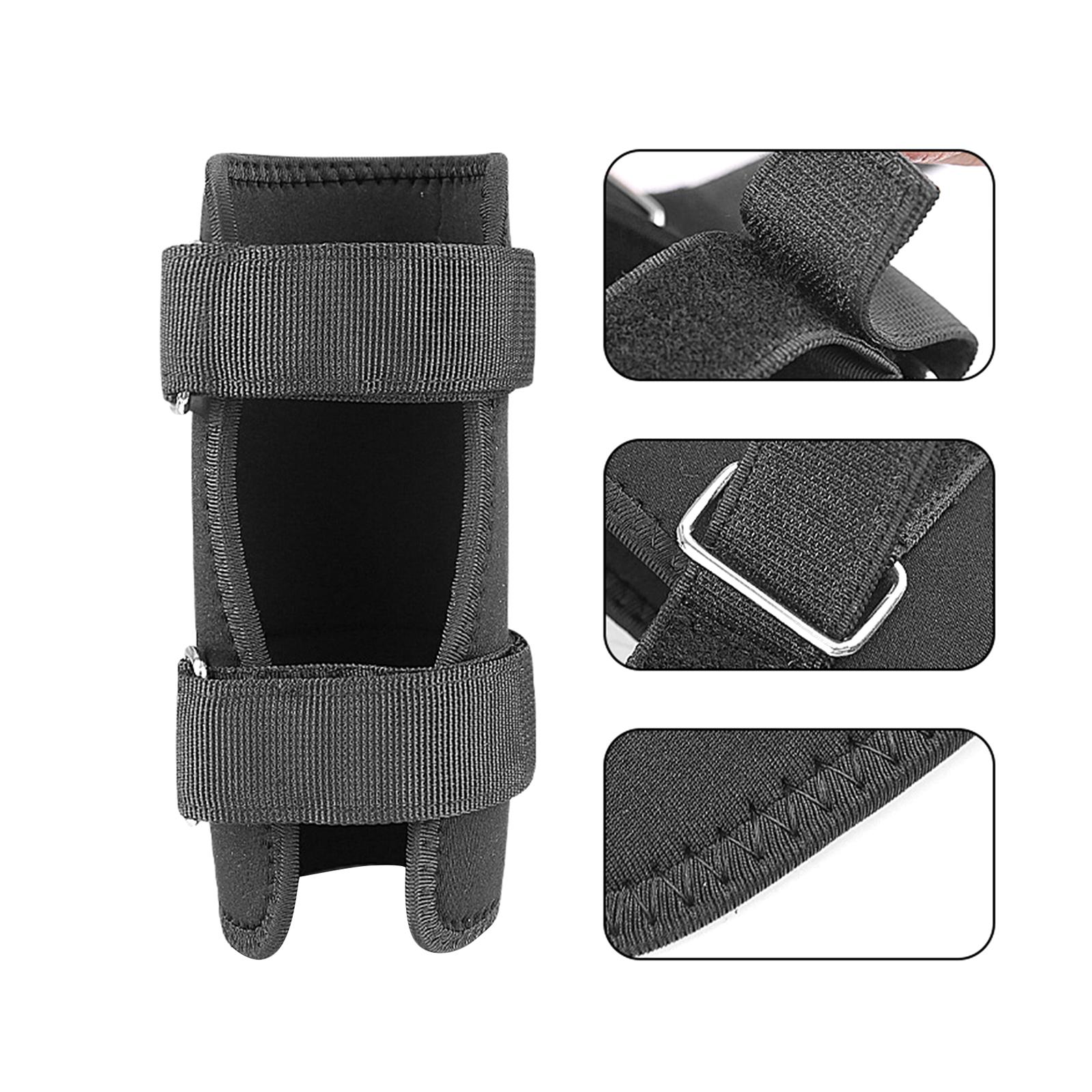 Protetor de Punho para Kettleb - Lifting Straps Wrist avaliação e preço