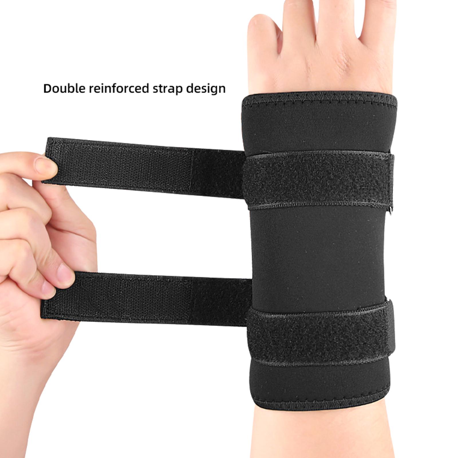 Protetor de Punho para Kettleb - Lifting Straps Wrist avaliação e preço
