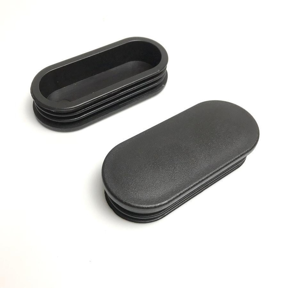 Capa Protetora Oval para Equip - Home Gym Training avaliação e preço