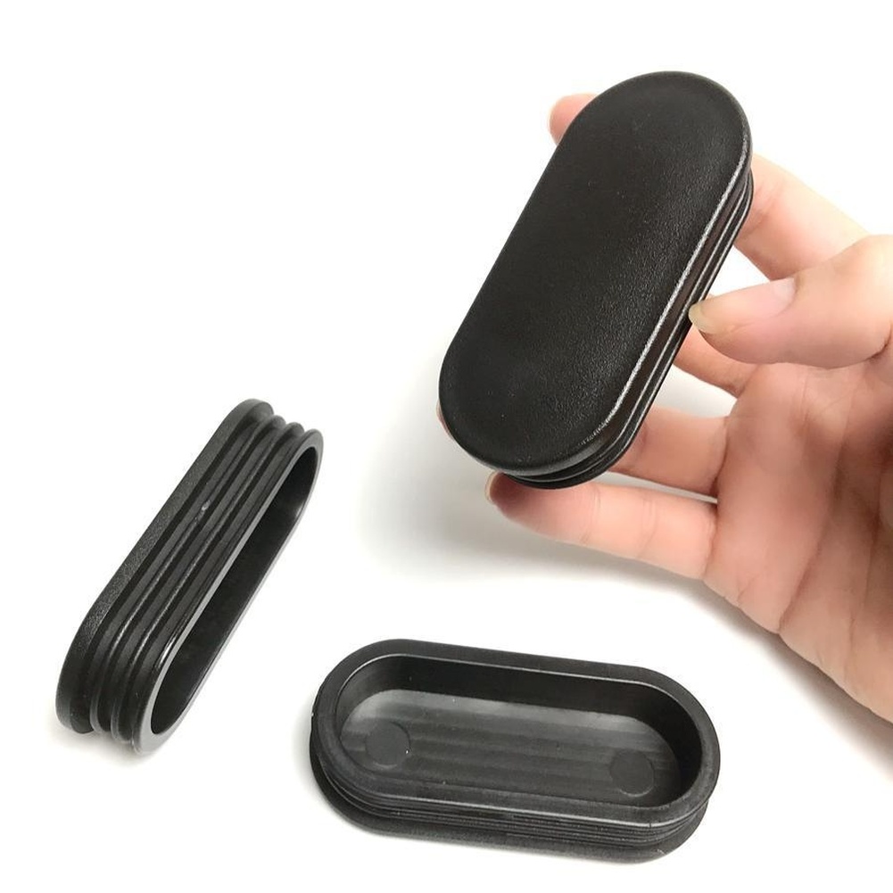 Capa Protetora Oval para Equip - Home Gym Training avaliação e preço