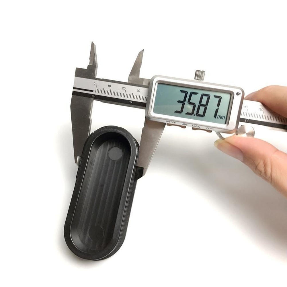 Capa Protetora Oval para Equip - Home Gym Training avaliação e preço