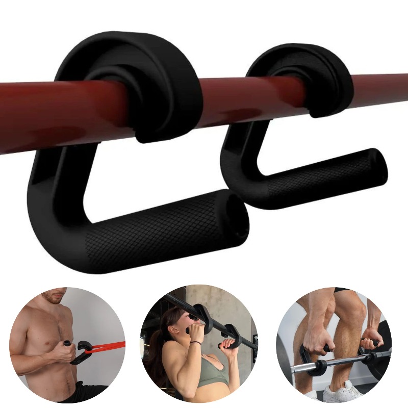45 ° /90 °   Pegas Ergonômicas - Home Gym Cable Machine avaliação e preço