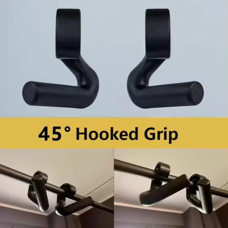 45 ° /90 °   Pegas Ergonômicas - Home Gym Cable Machine avaliação e preço
