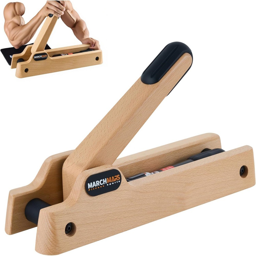 Equipamento de Treino de Luta  - Home Gym Equipment Diy avaliação e preço