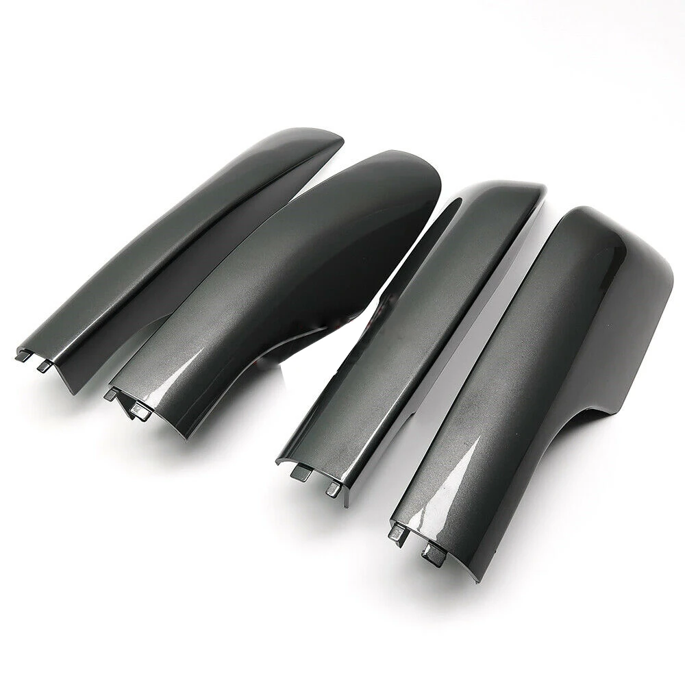 Telhado Rack Rail Bar End Capa - Plyo Box Set avaliação e preço