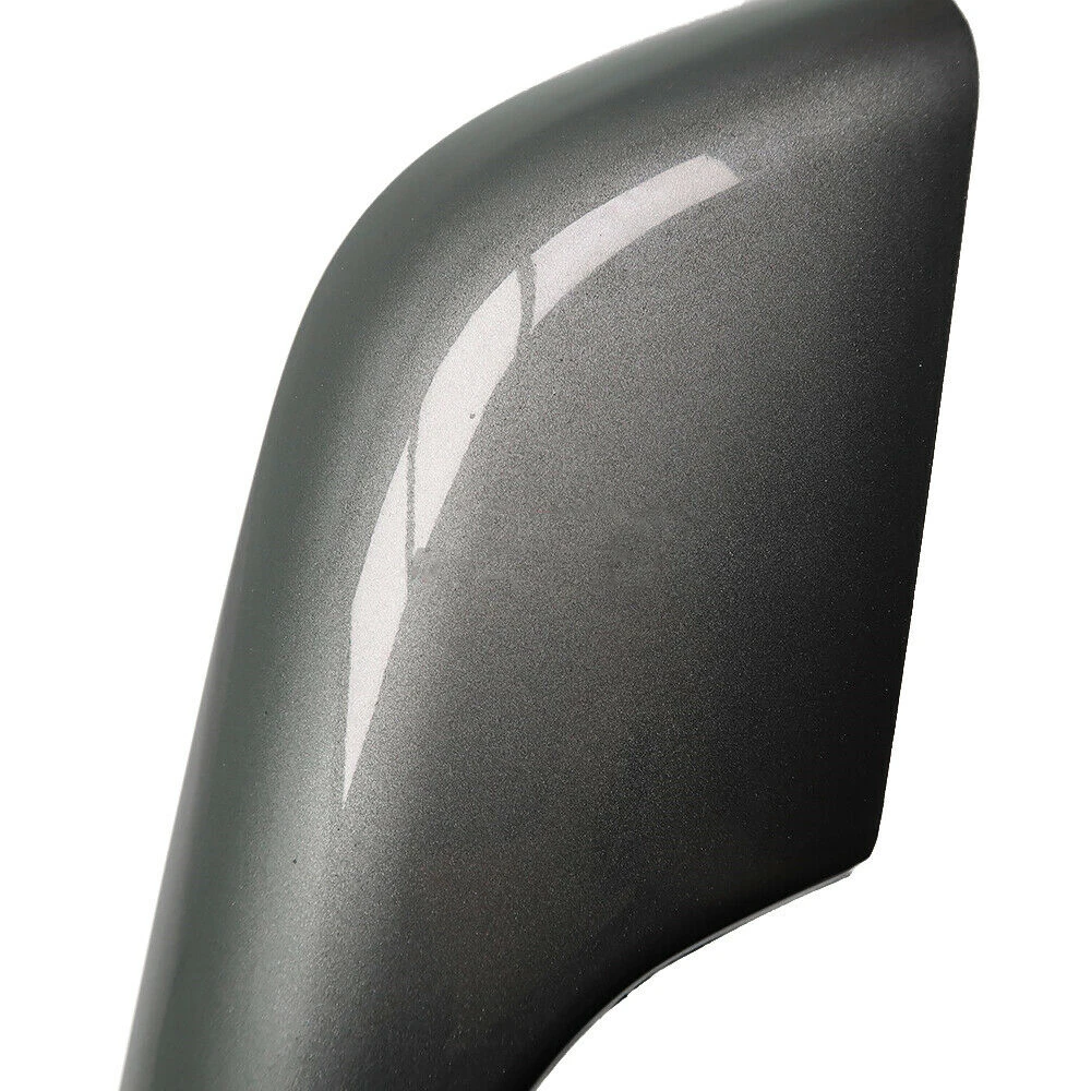Telhado Rack Rail Bar End Capa - Plyo Box Set avaliação e preço