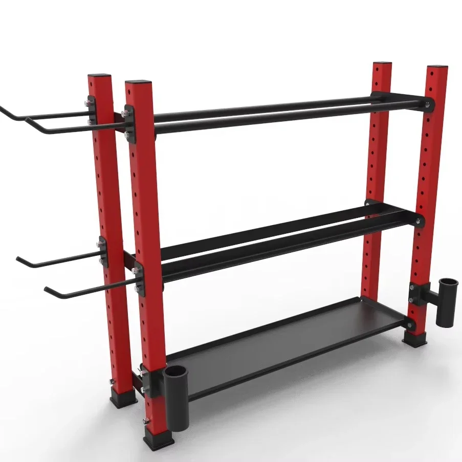 Suporte de Armazenamento de Eq - Home Gym Equipment Diy avaliação e preço