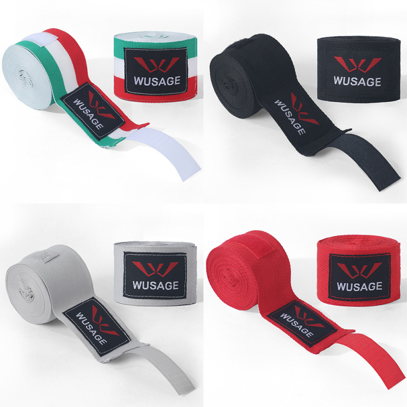 Faixas de Silicone Antichoque  - Lifting Straps Wrist avaliação e preço