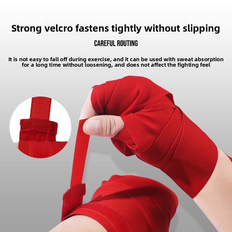 Faixas de Silicone Antichoque  - Lifting Straps Wrist avaliação e preço