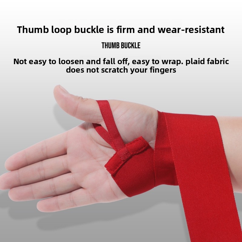 Faixas de Silicone Antichoque  - Lifting Straps Wrist avaliação e preço