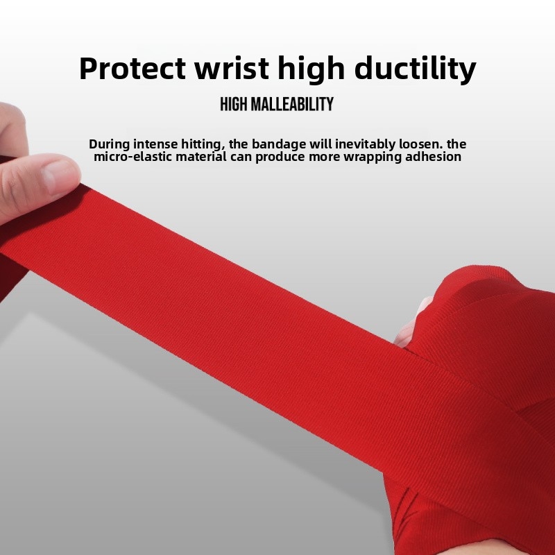 Faixas de Silicone Antichoque  - Lifting Straps Wrist avaliação e preço