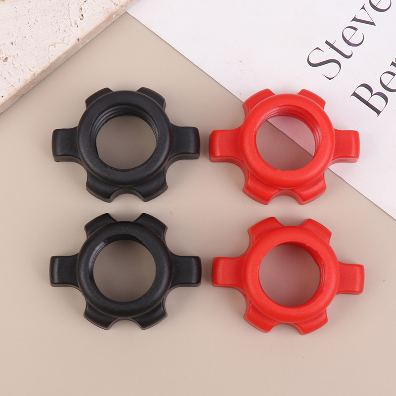 8/16 Peças Parafusos Sextavado - Home Gym Minimalist avaliação e preço