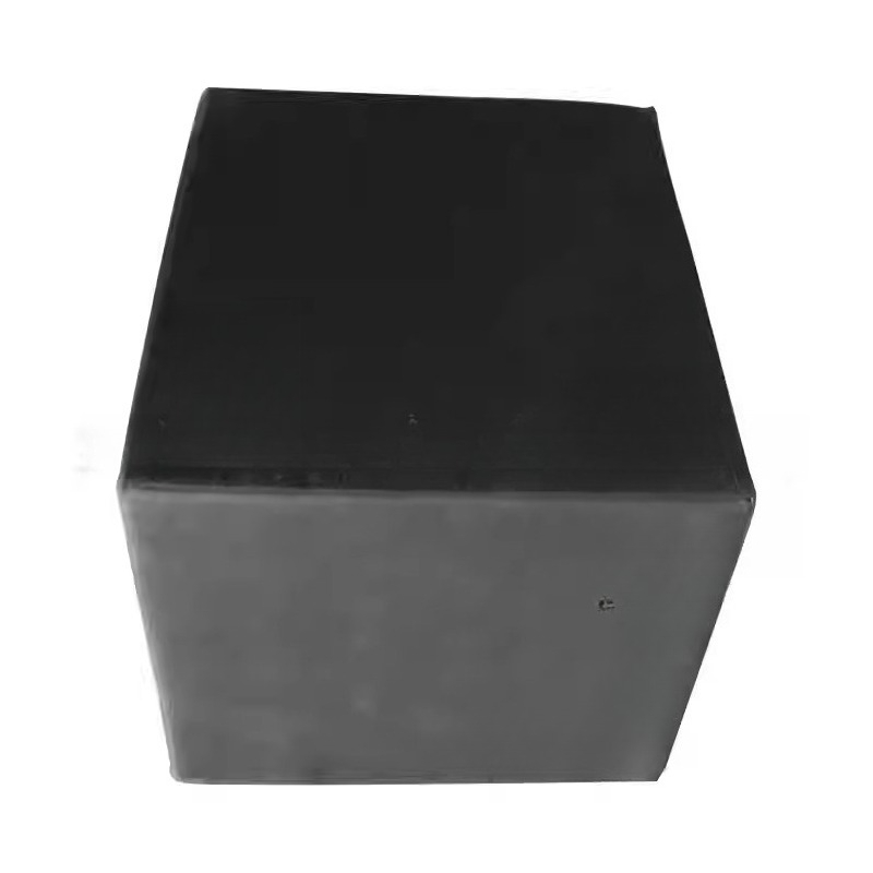 Conjunto de Caixas de Salto Pl - Plyo Box Set avaliação e preço