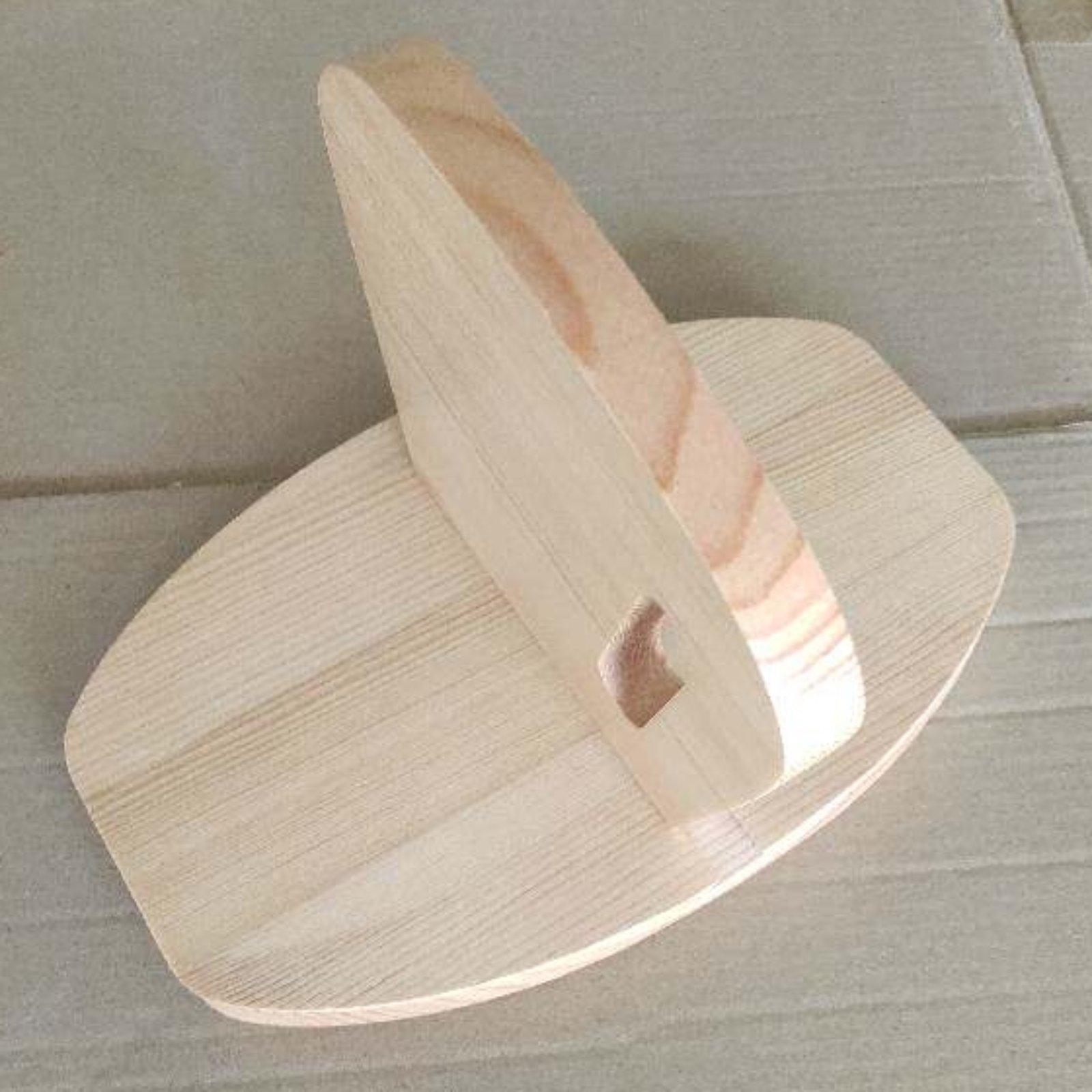 Banco de Meditação de Madeira, - Home Gym Minimalist avaliação e preço