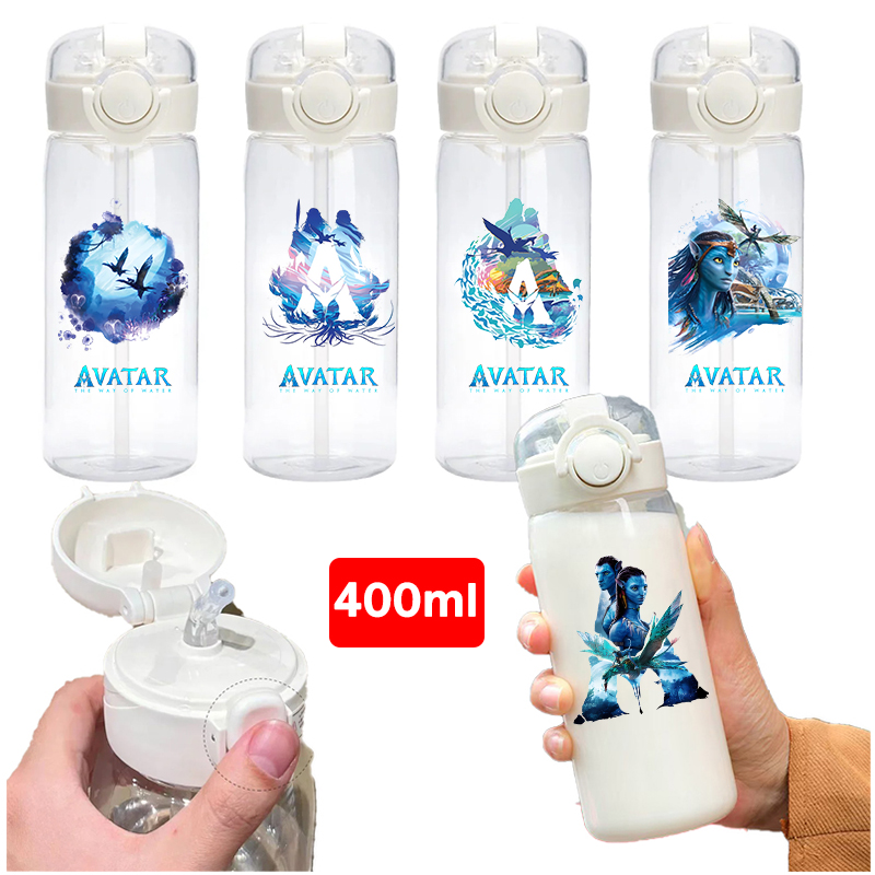 400ml filmes avatar esportes g - Home Gym Kettler avaliação e preço
