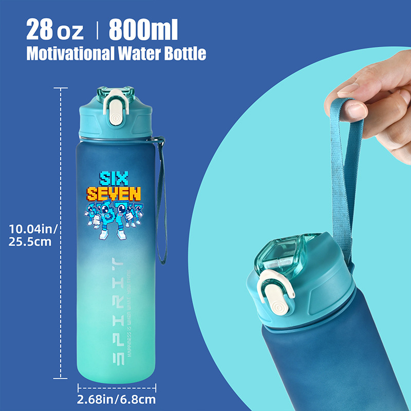 Seis sete 67 esportes garrafa  - Home Gym Kettler avaliação e preço