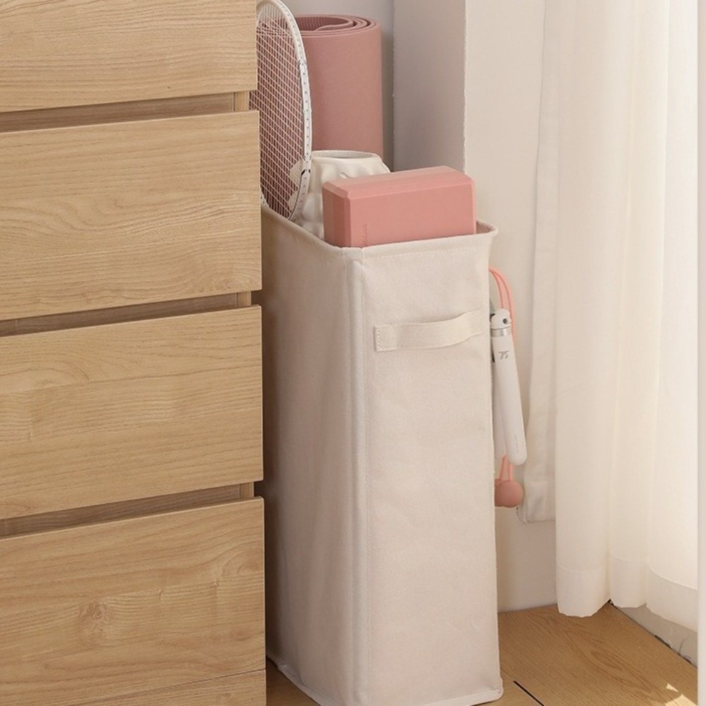 Cestas de armazenamento dobráv - Home Gym Folding Rack avaliação e preço