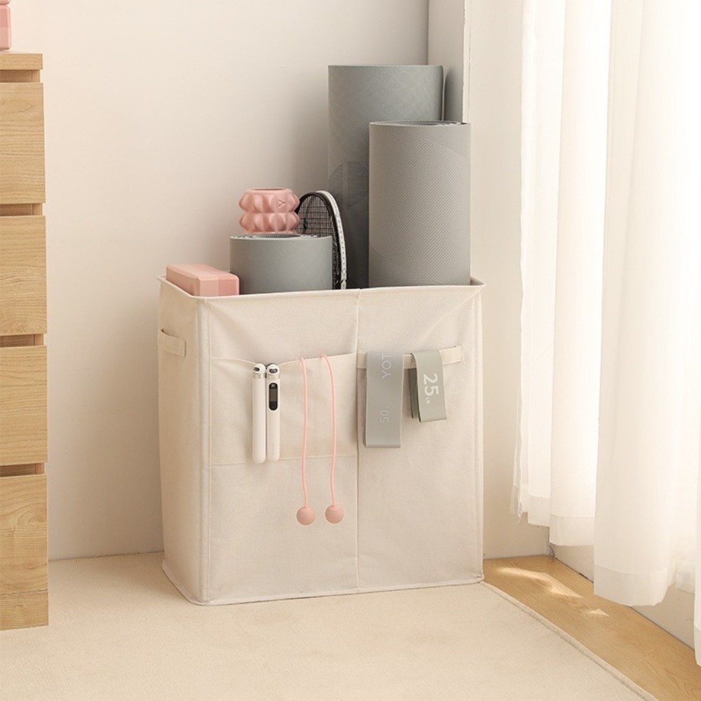 Cestas de armazenamento dobráv - Home Gym Folding Rack avaliação e preço