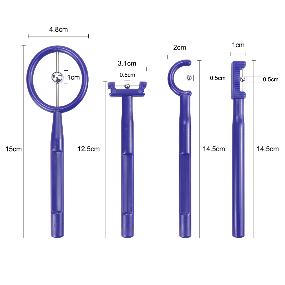 Crianças boca resistência pont - Home Gym App avaliação e preço