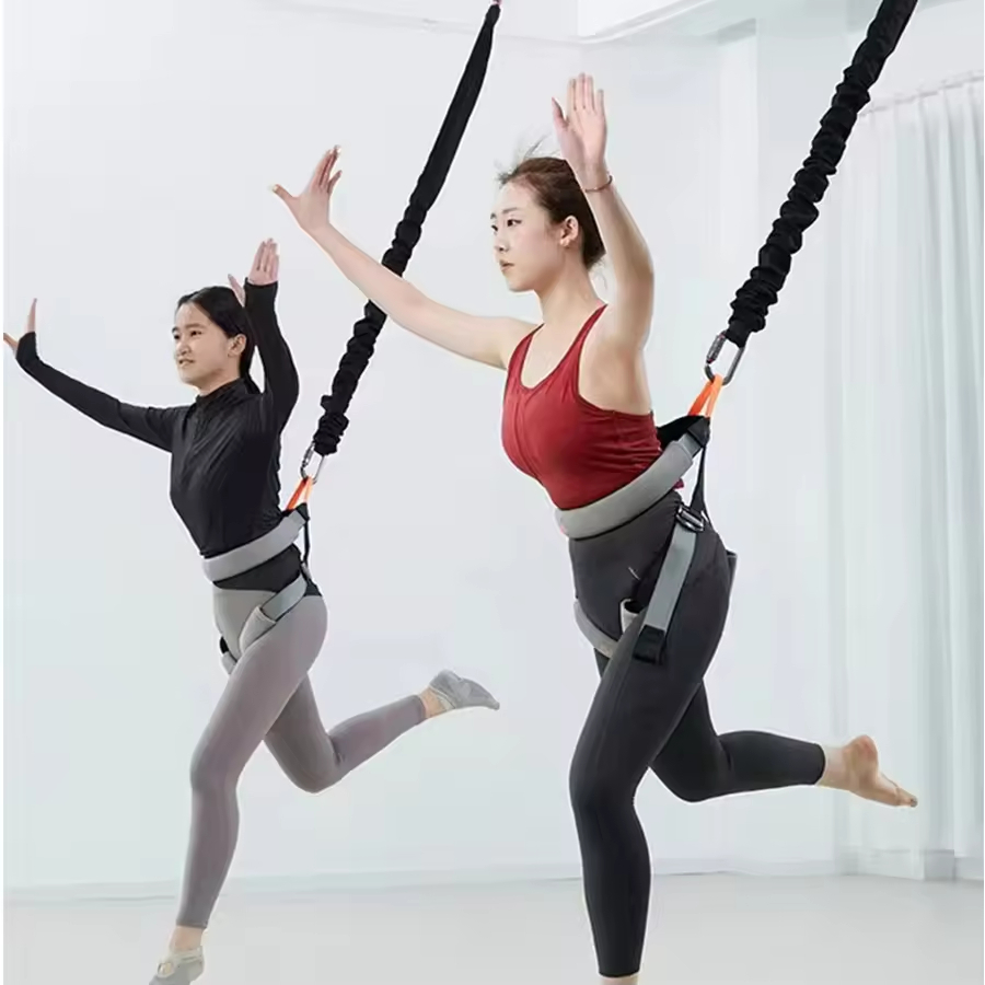 Conjunto de faixas de resistên - Home Gym Outfit avaliação e preço