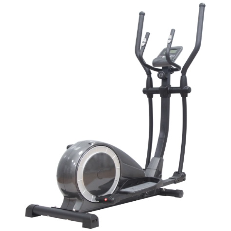 Material de aço de alta qualid - Home Gym Electric Machine avaliação e preço