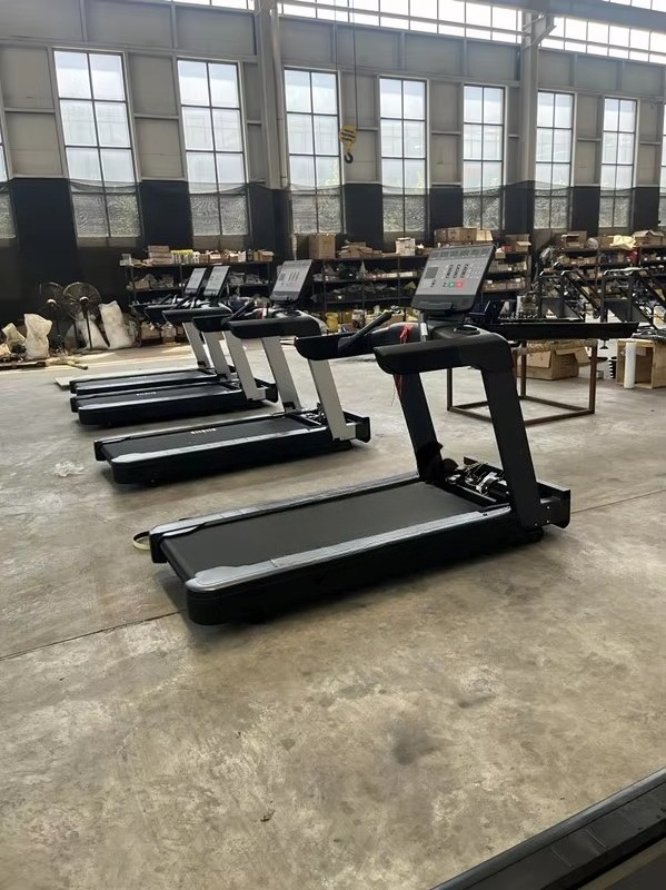Equipamento de Fitness S Gym R - Home Gym Electric Machine avaliação e preço