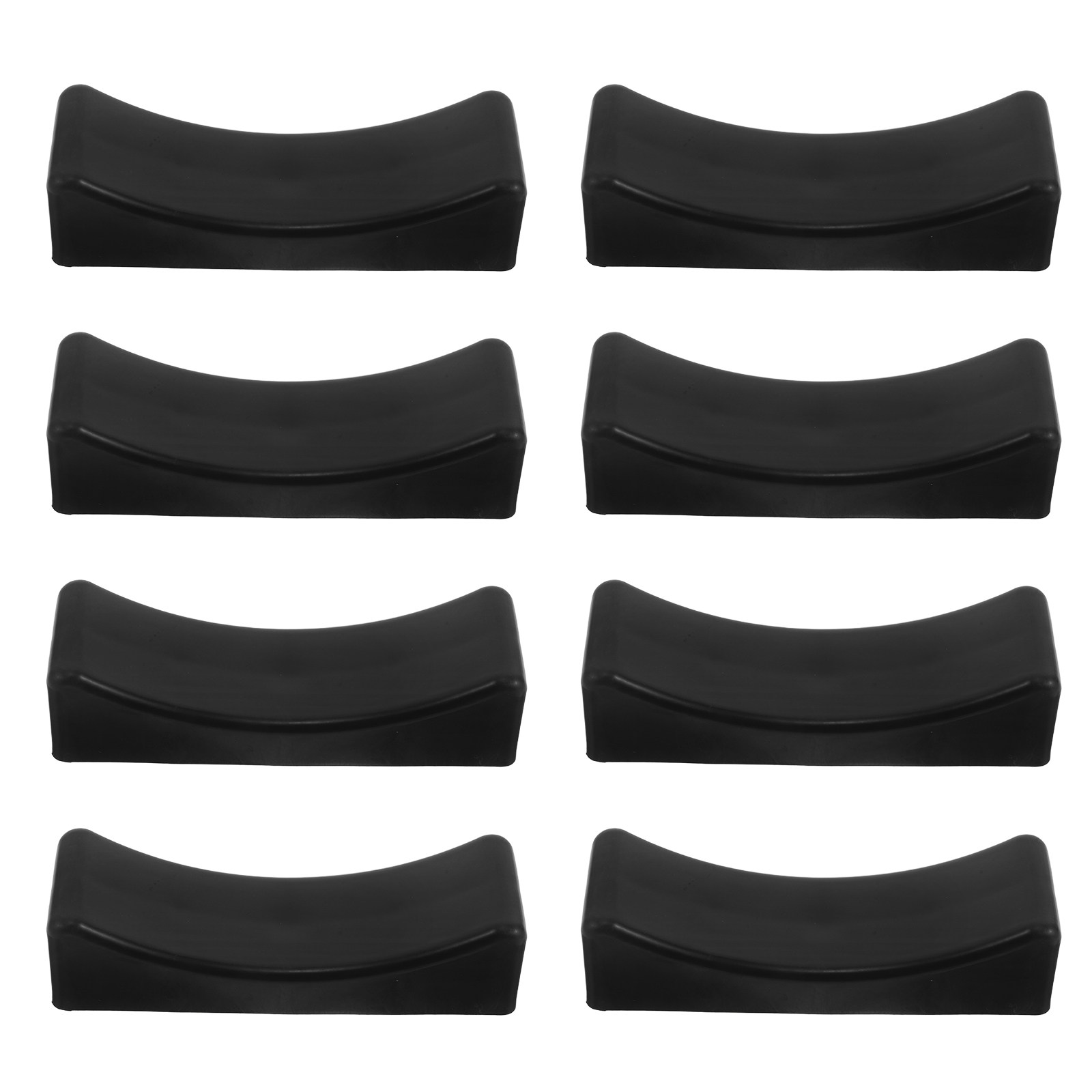 Suporte para Halteres com 8 Po - Home Gym Training avaliação e preço