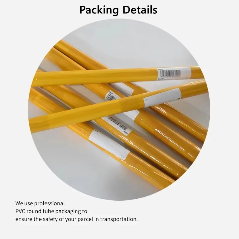 Pôster Abstrato de Poses de Yo - Home Gym Minimalist avaliação e preço