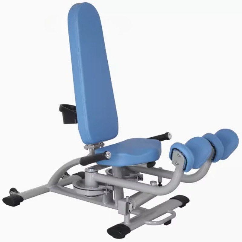 Equipamento Profissional de Fo - Home Gym Equipment Diy avaliação e preço