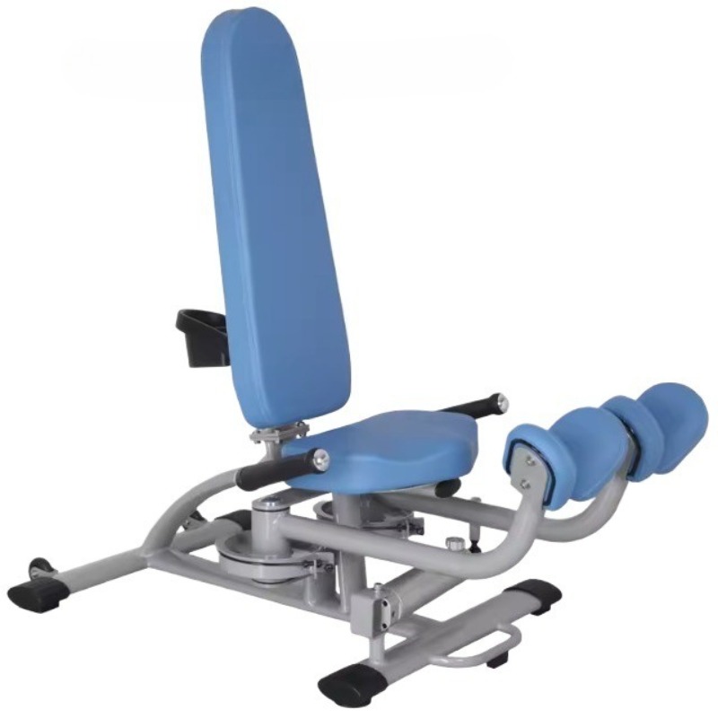 Equipamento Profissional de Fo - Home Gym Equipment Diy avaliação e preço