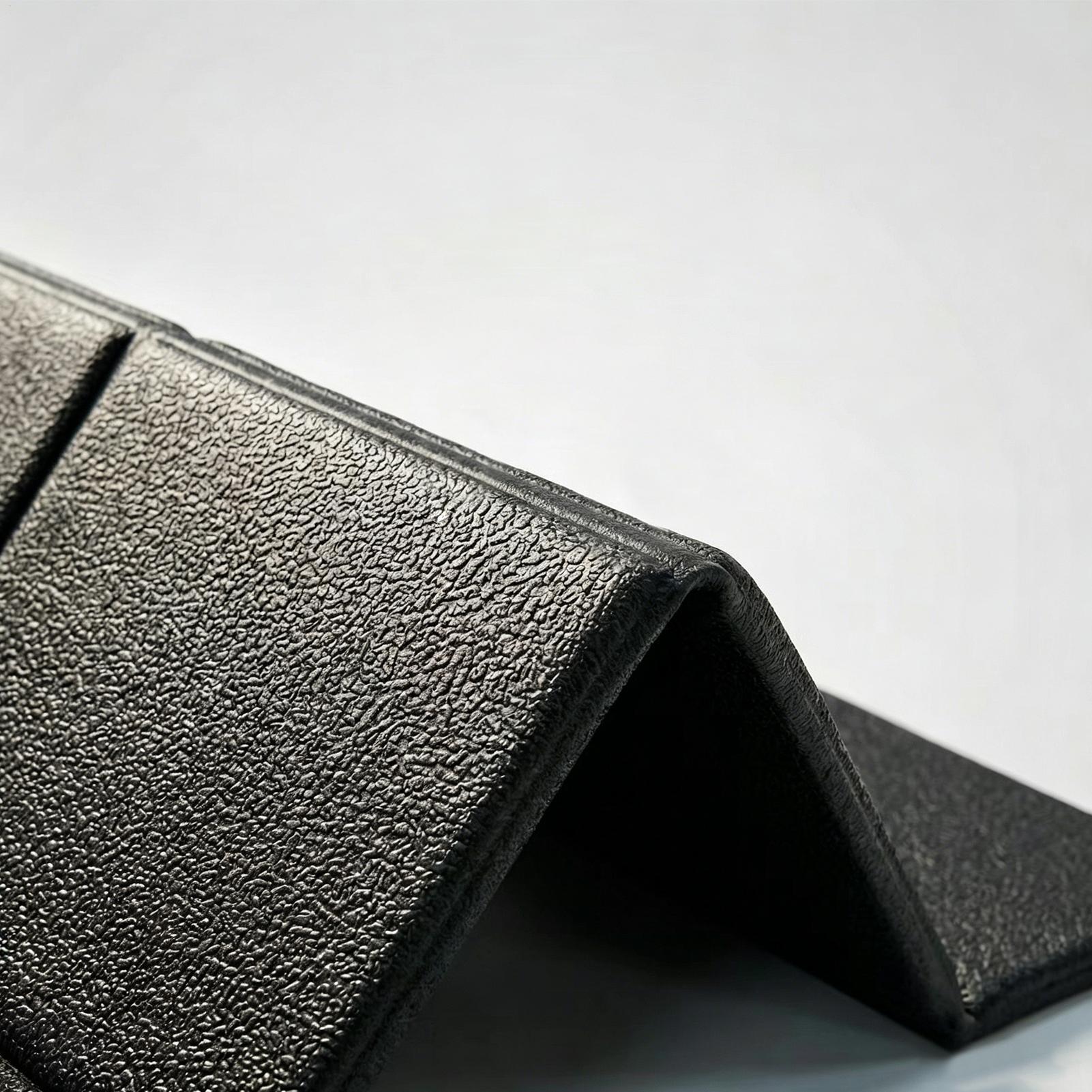 Tapete Protetor para Esteira D - Home Gym Foldable avaliação e preço
