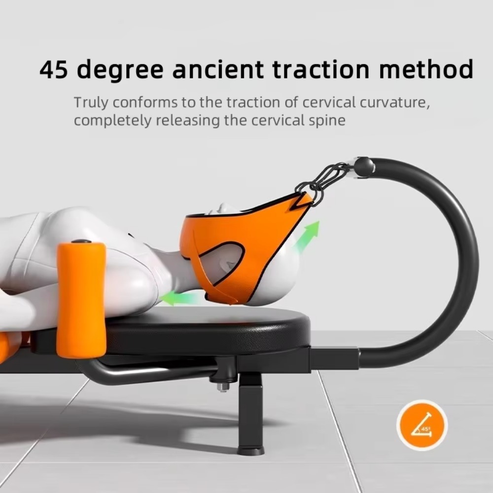 Máquina Elétrica de Tração e A - Home Gym Electric Machine avaliação e preço