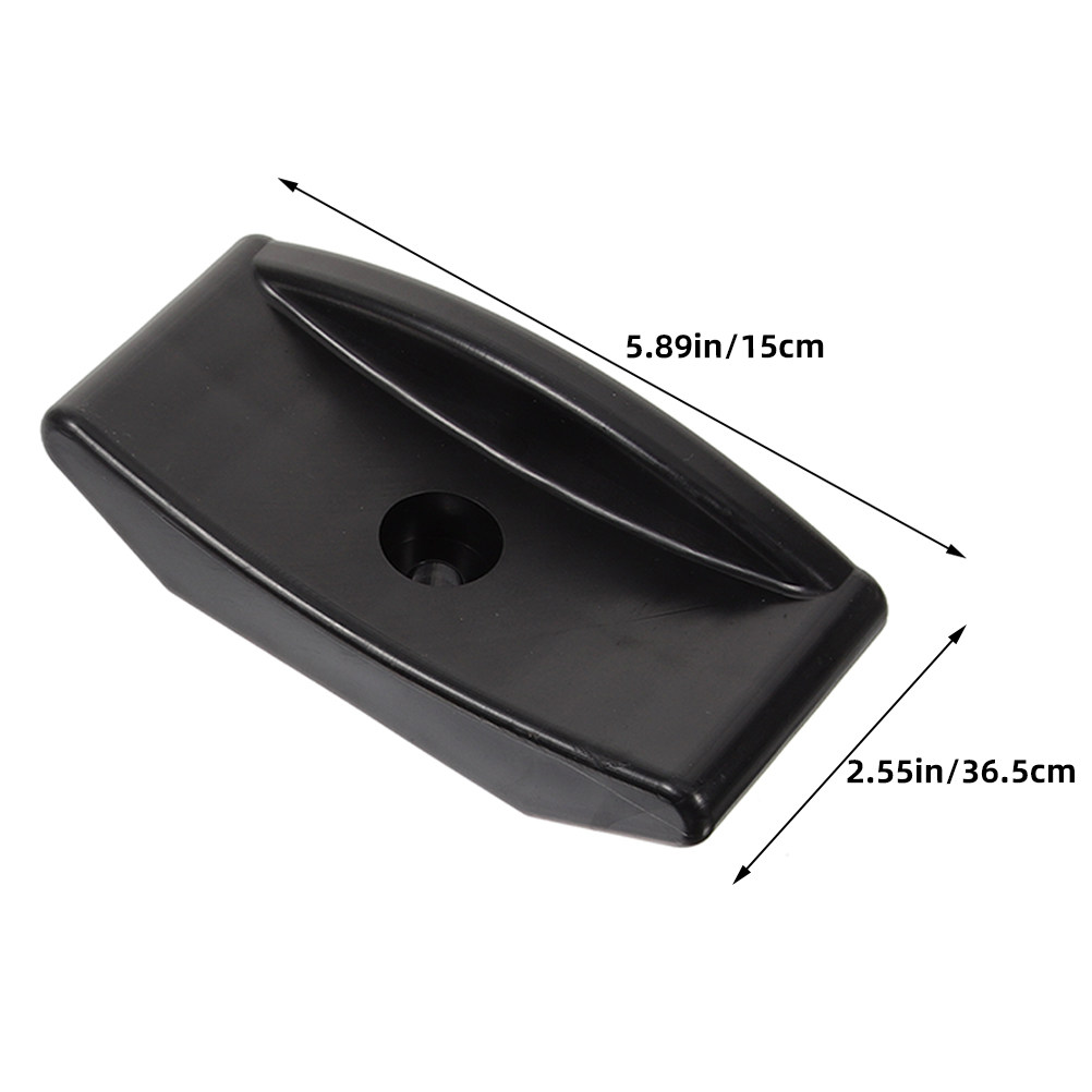 Suporte para Armazenamento de  - Home Gym For Small Spaces avaliação e preço