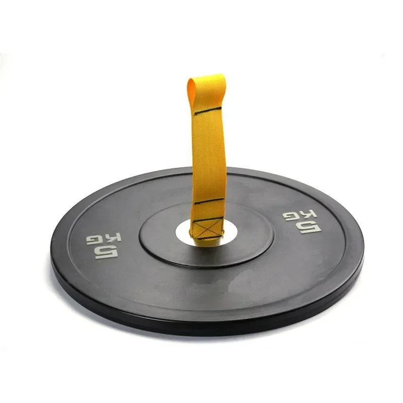 Pino de Carga para Alça de Fit - Home Gym Equipment Diy avaliação e preço